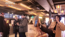 一卡二卡三卡亚洲